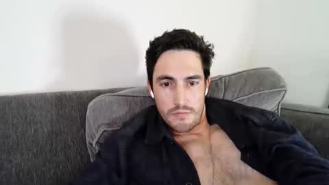 mavvvyrick online show from 25, 5, 2026