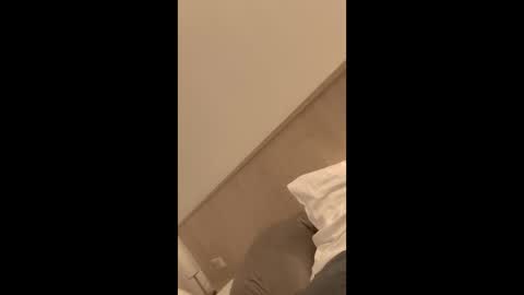 Snapshot of max01041 chatting on 3, 3, 2026 max01041 online show from 3, 3, 2026