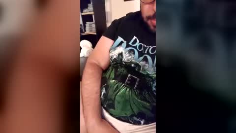 max1993209176 online show from 5, 7, 2026