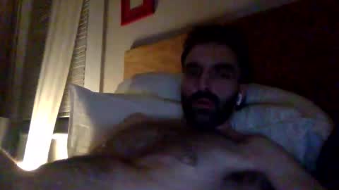 max1xl online show from 8, 1, 2026