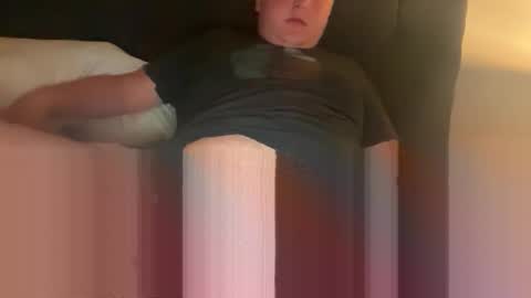 max569505 online show from 19, 4, 2026