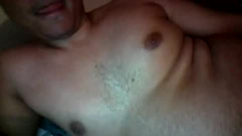 max7bigass online show from 8, 6, 2026