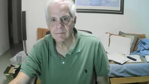 max_2017 online show from 22, 9, 2025