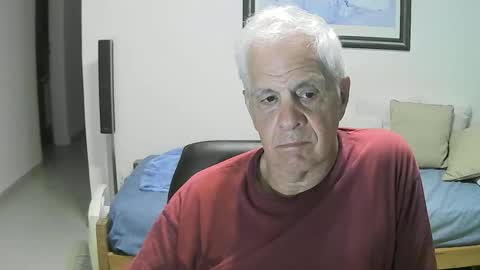 max_2017 online show from 7, 1, 2026