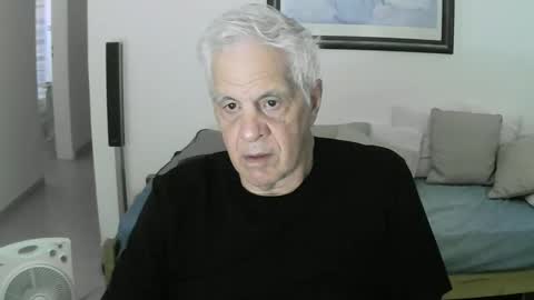 max_2017 online show from 9, 1, 2026