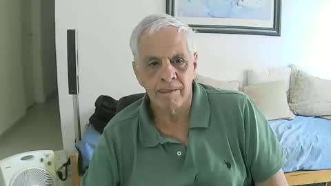 max_2017 online show from 25, 2, 2026