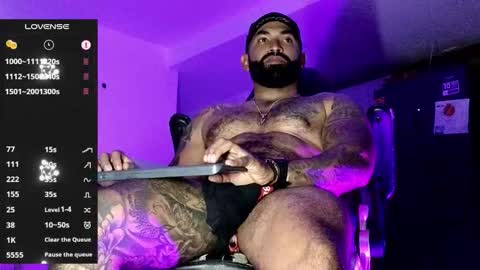 max__prada online show from 16, 2, 2026