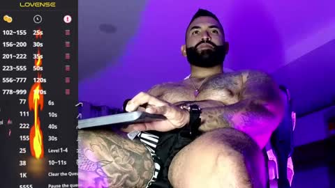 max__prada online show from 11, 5, 2026