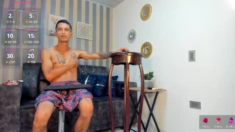 max_and_anny online show from 21, 2, 2026