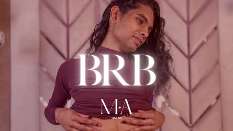 MAX online show from 15, 1, 2026