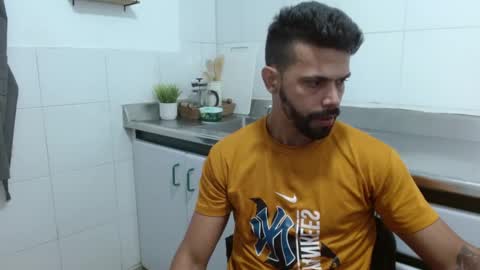 Max  Ashley online show from 22, 11, 2025