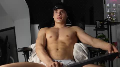 60 OFF ON MY OF ONLY FOR TODAY online show from 1, 11, 2025