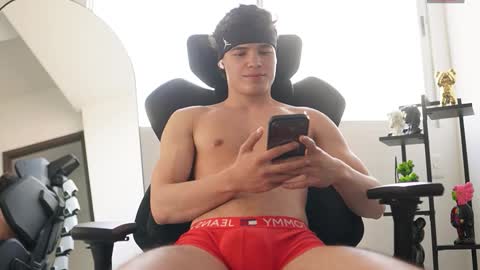 60 OFF ON MY OF ONLY FOR TODAY online show from 2, 12, 2025