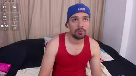 edward online show from 9, 6, 2026
