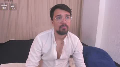 edward online show from 29, 6, 2026