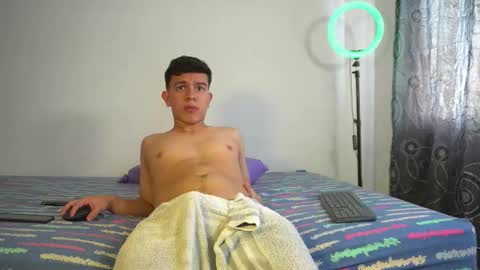 Max online show from 26, 11, 2025