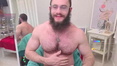 Snapshot of max_foks chatting on 13, 3, 2026 Max online show from 13, 3, 2026