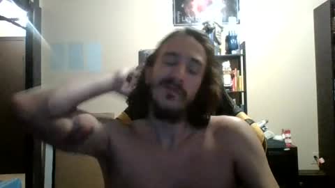 Snapshot of max_frostdagger_420 chatting on 27, 7, 2026 max_frostdagger_420 online show from 27, 7, 2026