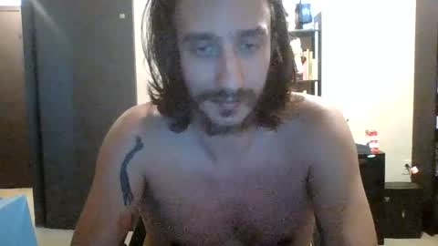 Snapshot of max_frostdagger_420 chatting on 27, 7, 2026 max_frostdagger_420 online show from 27, 7, 2026