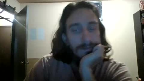 Snapshot of max_frostdagger_420 chatting on 28, 7, 2026 max_frostdagger_420 online show from 28, 7, 2026