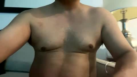 max_garcia2035 online show from 26, 6, 2026