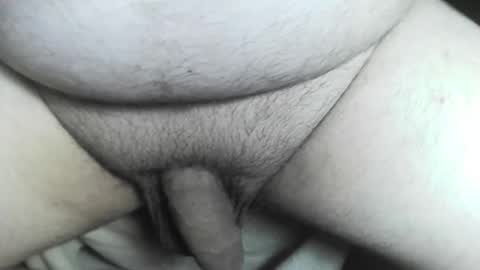 max_gv online show from 7, 3, 2026