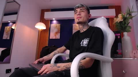 Max online show from 1, 4, 2026