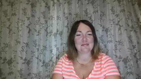 Eva online show from 31, 7, 2026