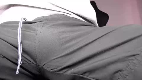 MAX online show from 10, 4, 2026