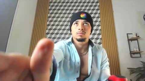 max_jowel online show from 23, 11, 2025