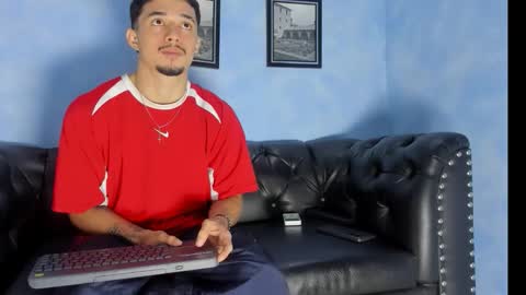 max_jowel online show from 19, 12, 2025