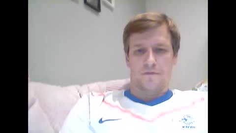 max_long90 online show from 30, 10, 2025