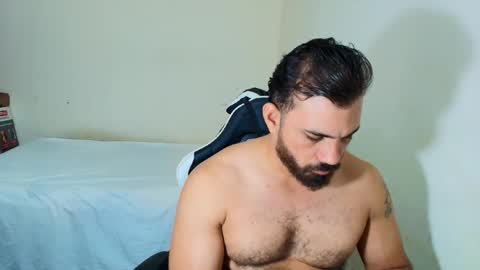 max_love25 online show from 24, 11, 2025