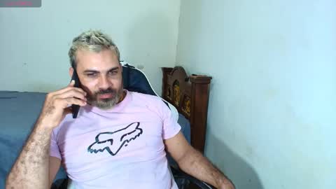 max_love25 online show from 14, 1, 2026