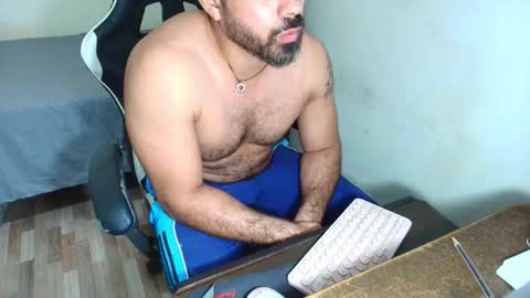 Snapshot of max_love25 chatting on 7, 2, 2026 max_love25 online show from 7, 2, 2026