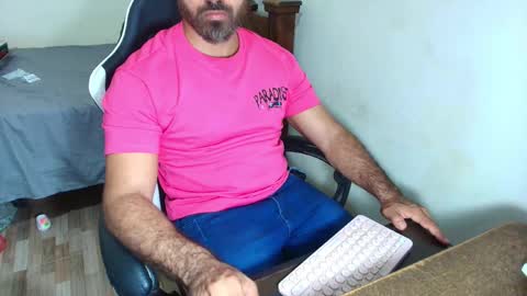 Snapshot of max_love25 chatting on 11, 2, 2026 max_love25 online show from 11, 2, 2026