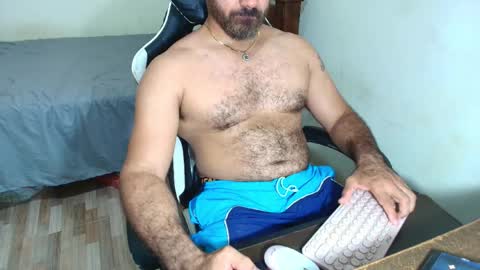 Snapshot of max_love25 chatting on 13, 2, 2026 max_love25 online show from 13, 2, 2026