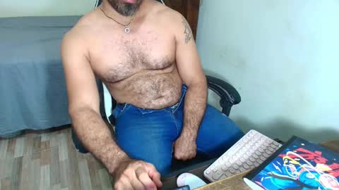 Snapshot of max_love25 chatting on 19, 2, 2026 max_love25 online show from 19, 2, 2026