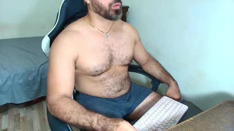 Snapshot of max_love25 chatting on 23, 2, 2026 max_love25 online show from 23, 2, 2026