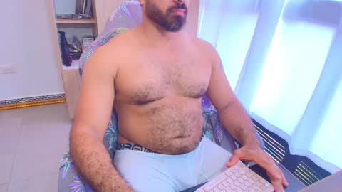 max_love25 online show from 22, 3, 2026