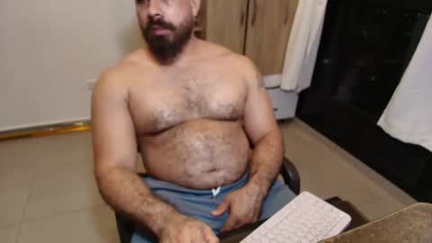 Snapshot of max_love25 chatting on 22, 6, 2026 max_love25 online show from 22, 6, 2026