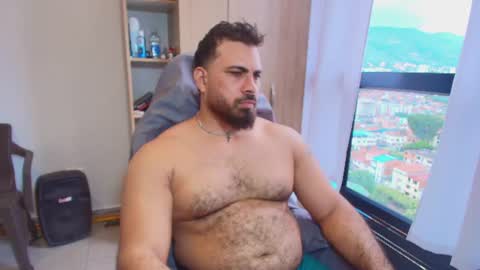 Snapshot of max_love25 chatting on 19, 7, 2026 max_love25 online show from 19, 7, 2026