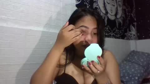 max_lovely123 online show from 9, 5, 2026