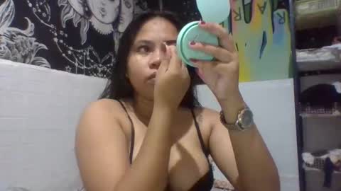 max_lovely123 online show from 11, 5, 2026