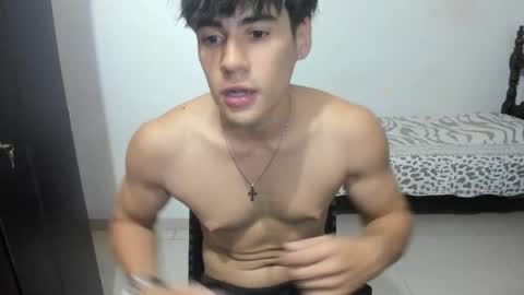 Max online show from 26, 11, 2025