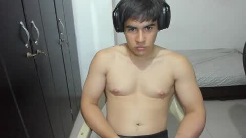 Max online show from 23, 4, 2026