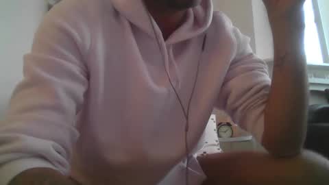 Future Max online show from 24, 12, 2024