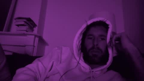 Future Max online show from 1, 1, 2025