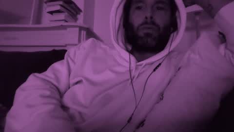 Future Max online show from 1, 1, 2025