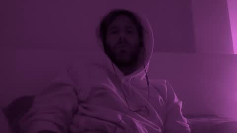 Future Max online show from 2, 1, 2025